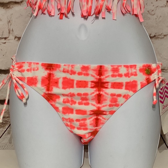 🆕Raisins “Bali” Bandini Set, Size M - Picture 8 of 13